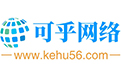 DEXWIN News | Latest World News, Business, Technology & Sports