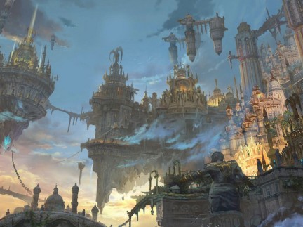 德信体育App，引领运动新时代的智能解决方案德信体育App