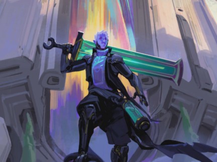 航拍视角下的湄潭德信体育馆，一场视觉与体育的双重盛宴航拍湄潭德信体育馆视频