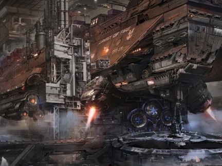 德信泉体育场营业时间及服务信息体育场德信泉几点下班的