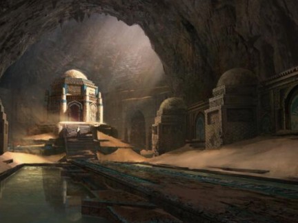 德信泉体育场店，品质生活的起点门店详情德信泉体育场店