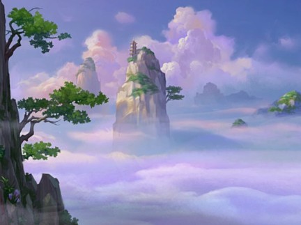 济源市德信体育，地方体育事业的骄傲与贡献济源市德信体育