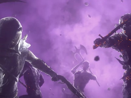 德信泉体育场抖音团购攻略，如何在运动与娱乐中找到乐趣体育场德信泉抖音团购