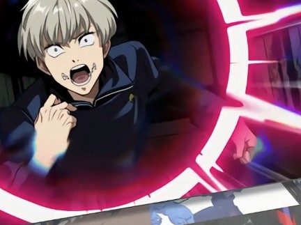 德信体育直播，您的首选体育观看平台德信体育直播