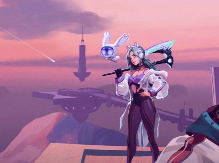 德信泉体育场团购价格全解析德信泉体育场团购价格