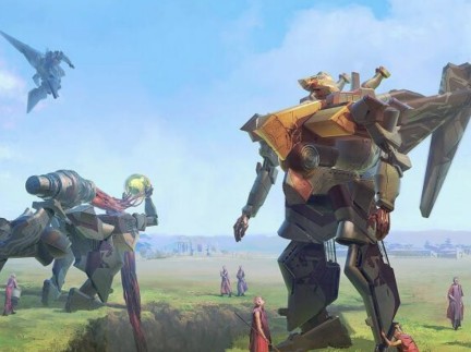 体育场德信泉体育场德信泉