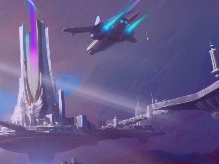 平顶山德信泉体育路店电话平顶山德信泉体育路店电话